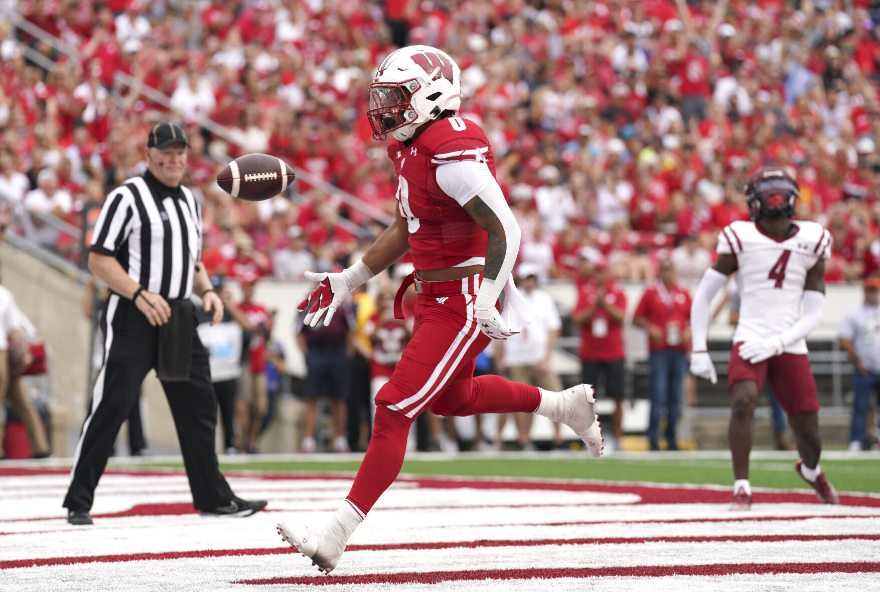 2022-09-17-WIs_New Mexico State-11.jpg